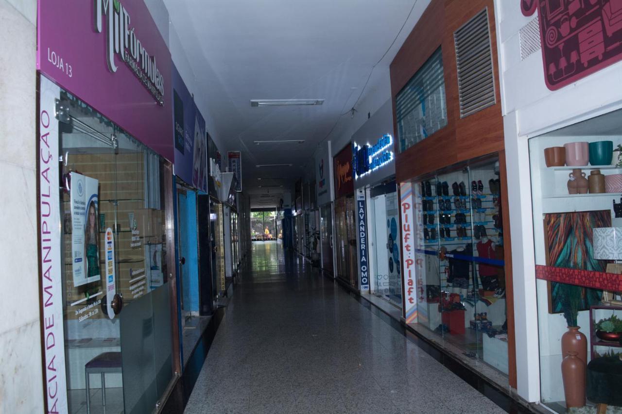 Aconchego Do Flamengo Rio de Janeiro Exterior foto